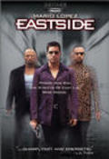 Movies Eastside poster