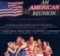 Movies An American Reunion poster