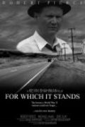 Movies For Which It Stands poster