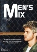 Movies Men's Mix 1: Gay Shorts Collection poster