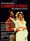Movies Il barbiere di Siviglia poster