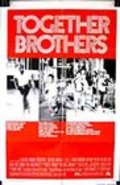 Movies Together Brothers poster