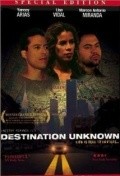 Movies Destination Unknown poster