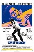 Movies Top of the Heap poster