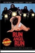 Movies Run, Angel, Run! poster