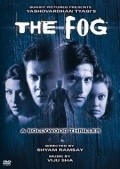 Movies Dhund: The Fog poster