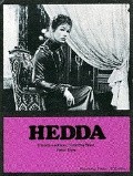 Movies Hedda poster