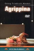 Movies Agrippina poster