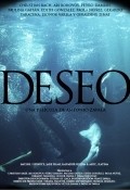 Movies Deseo poster
