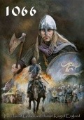 Movies 1066 poster