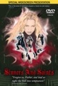 Movies Sinners and Saints poster