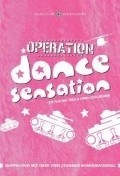 Movies Operation Dance Sensation poster