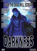 Movies Darkness poster
