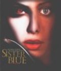 Movies Sister Blue poster