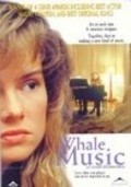 Movies Whale Music poster
