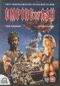 Movies Empire of Ash poster