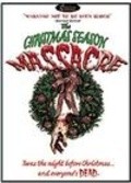 Movies The Christmas Season Massacre poster