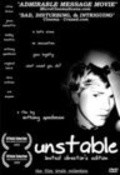 Movies Unstable poster
