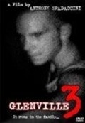 Movies Glenville 3 poster