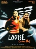 Movies Louise (Take 2) poster