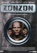 Movies Zonzon poster