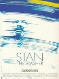 Movies Stan the Flasher poster