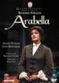 Movies Arabella poster