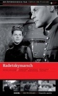 Movies Radetzkymarsch poster