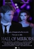 Movies Hall of Mirrors poster