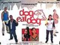 Movies Dog Eat Dog poster
