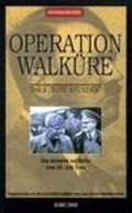 Movies Operation Walkure poster