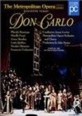 Movies Don Carlo poster