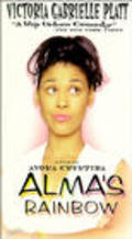 Movies Alma's Rainbow poster