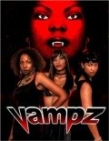 Movies Vampz poster