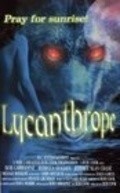 Movies Lycanthrope poster