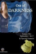 Movies Out of Darkness poster