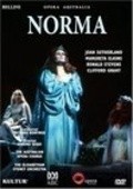 Movies Norma poster