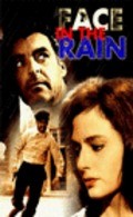 Movies Face in the Rain poster