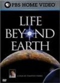 Movies Life Beyond Earth poster