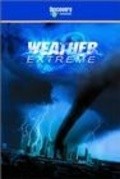 Movies Weather Extreme: Tornado poster