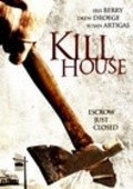 Movies Kill House poster