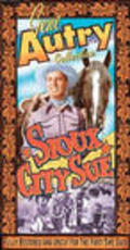 Movies Sioux City Sue poster