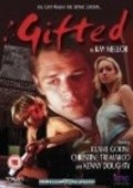 Movies Gifted poster