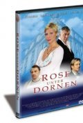 Movies Rose unter Dornen poster