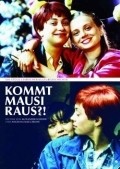 Movies Kommt Mausi raus?! poster