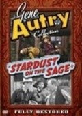 Movies Stardust on the Sage poster