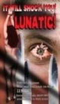Movies Lunatic poster