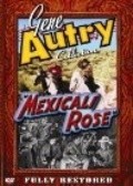 Movies Mexicali Rose poster