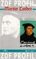 Movies Martin Luther poster