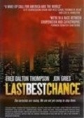 Movies Last Best Chance poster